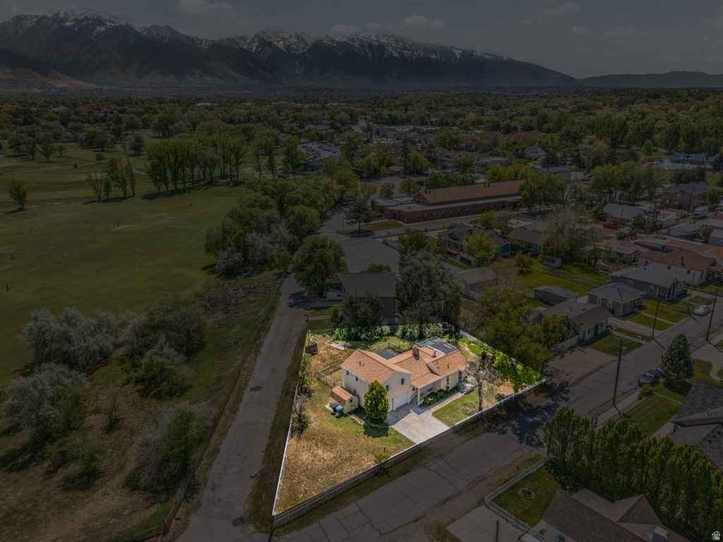 4965 S GLENN ST Salt Lake City, UT 84107