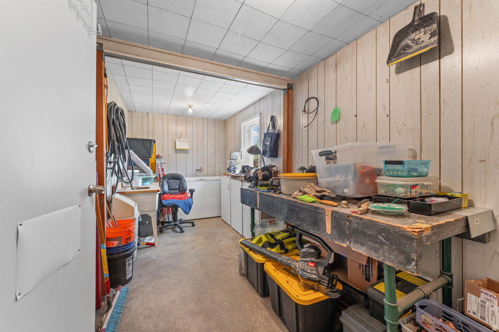 4965 S GLENN ST Salt Lake City, UT 84107