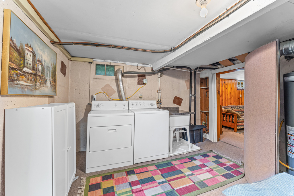 4965 S GLENN ST Salt Lake City, UT 84107