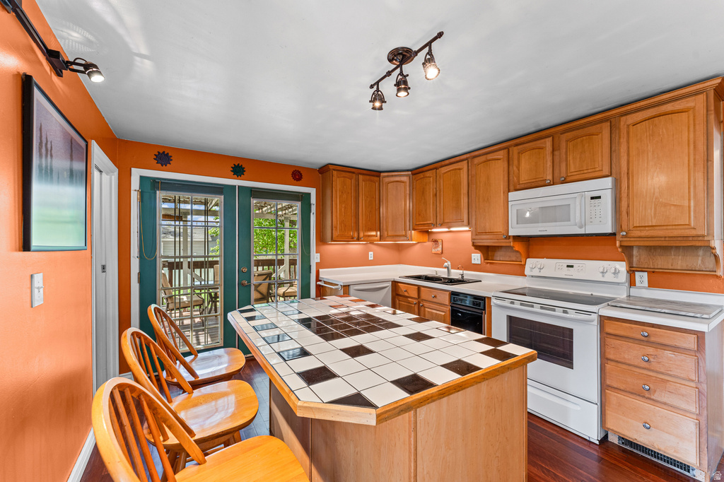 4965 S GLENN ST Salt Lake City, UT 84107