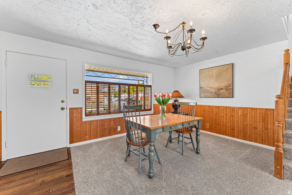 4965 S GLENN ST Salt Lake City, UT 84107