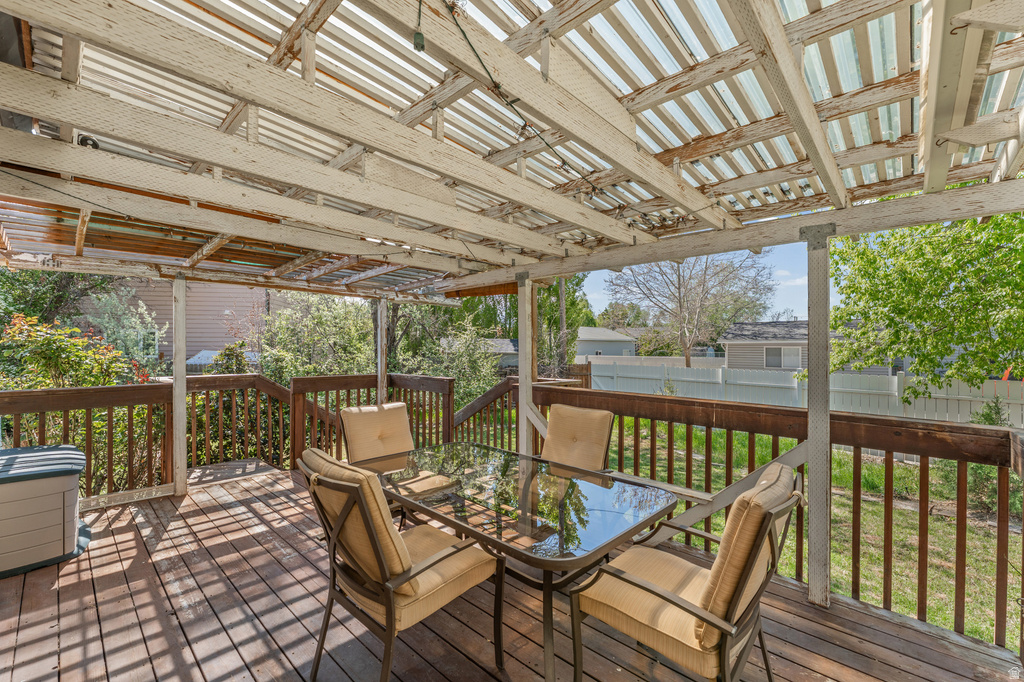 4965 S GLENN ST Salt Lake City, UT 84107
