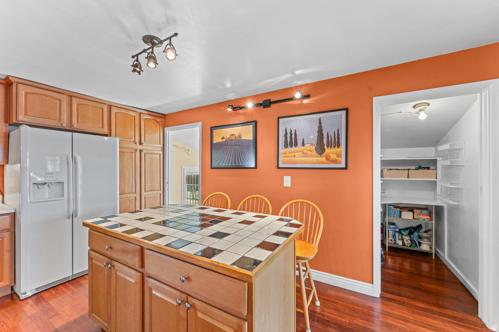4965 S GLENN ST Salt Lake City, UT 84107