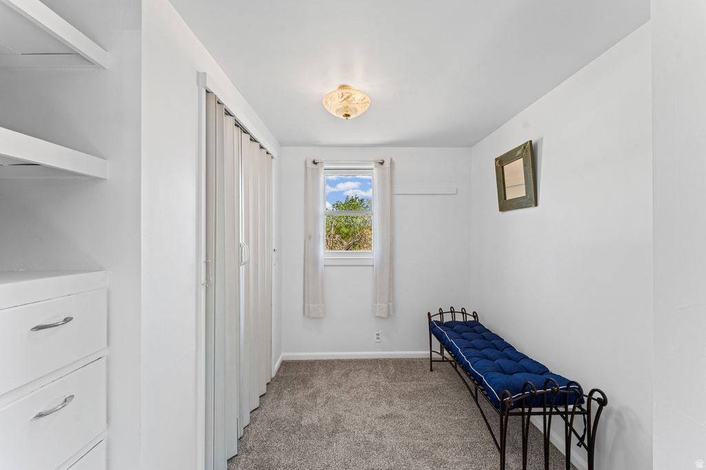 4965 S GLENN ST Salt Lake City, UT 84107