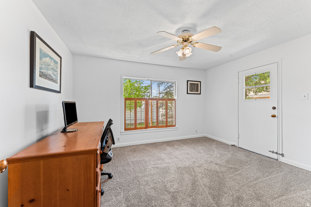 4965 S GLENN ST Salt Lake City, UT 84107