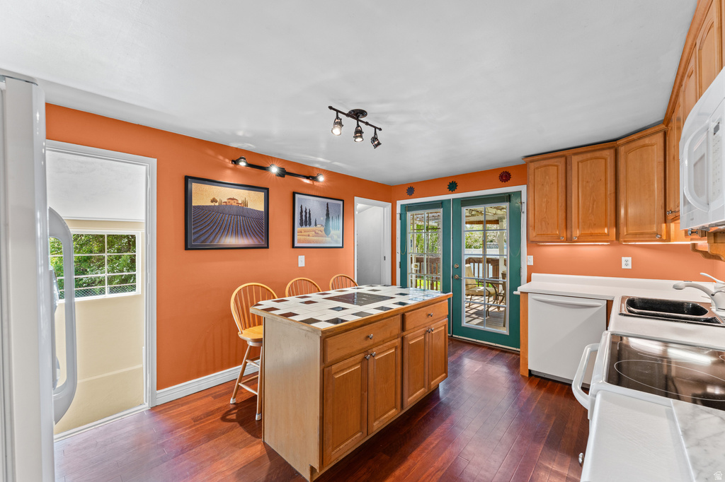 4965 S GLENN ST Salt Lake City, UT 84107