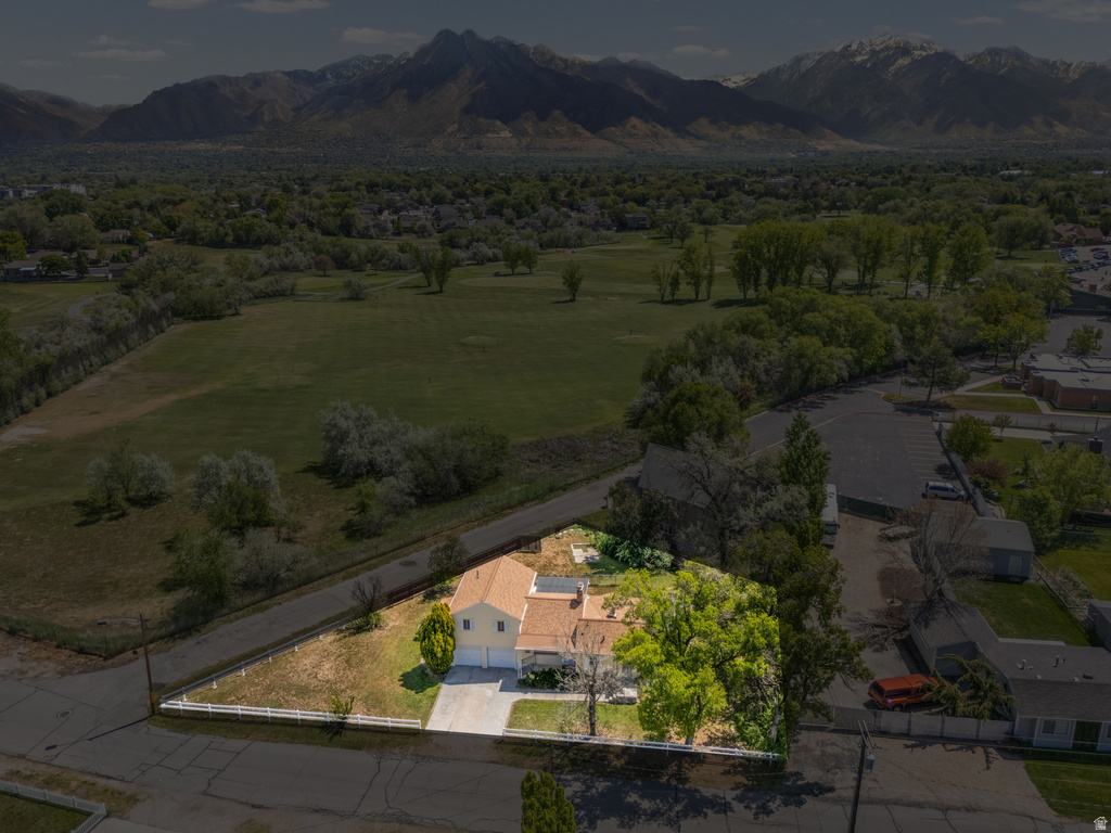 4965 S GLENN ST Salt Lake City, UT 84107