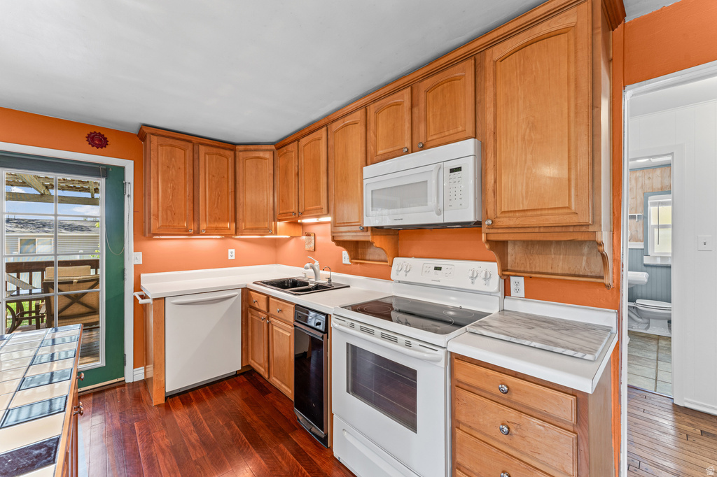 4965 S GLENN ST Salt Lake City, UT 84107