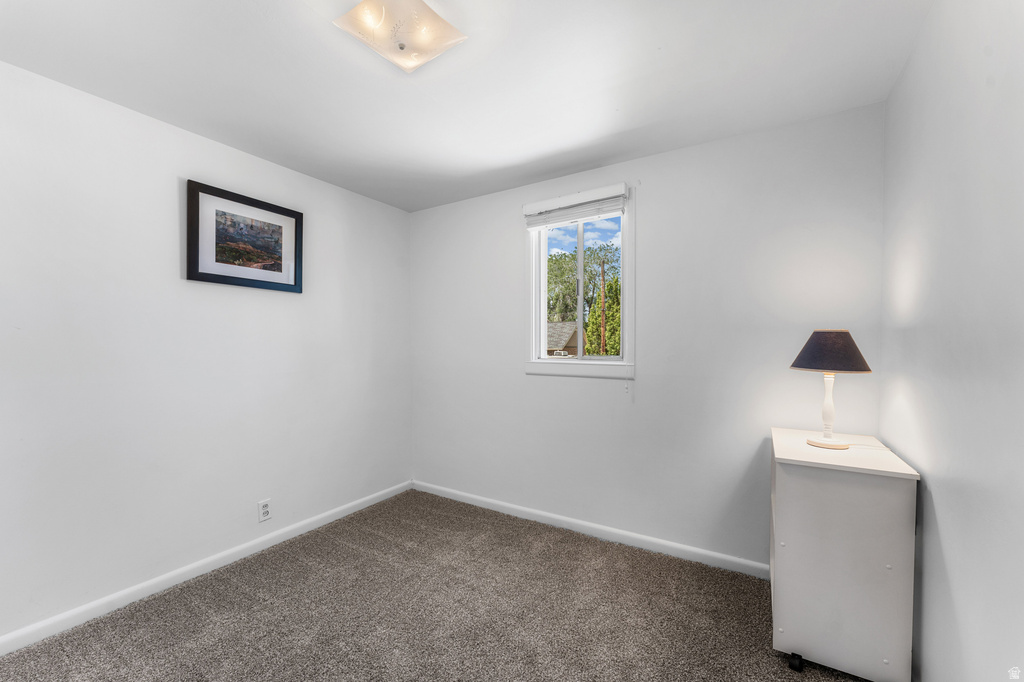 4965 S GLENN ST Salt Lake City, UT 84107