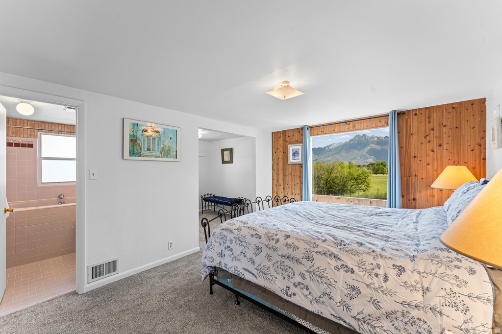 4965 S GLENN ST Salt Lake City, UT 84107