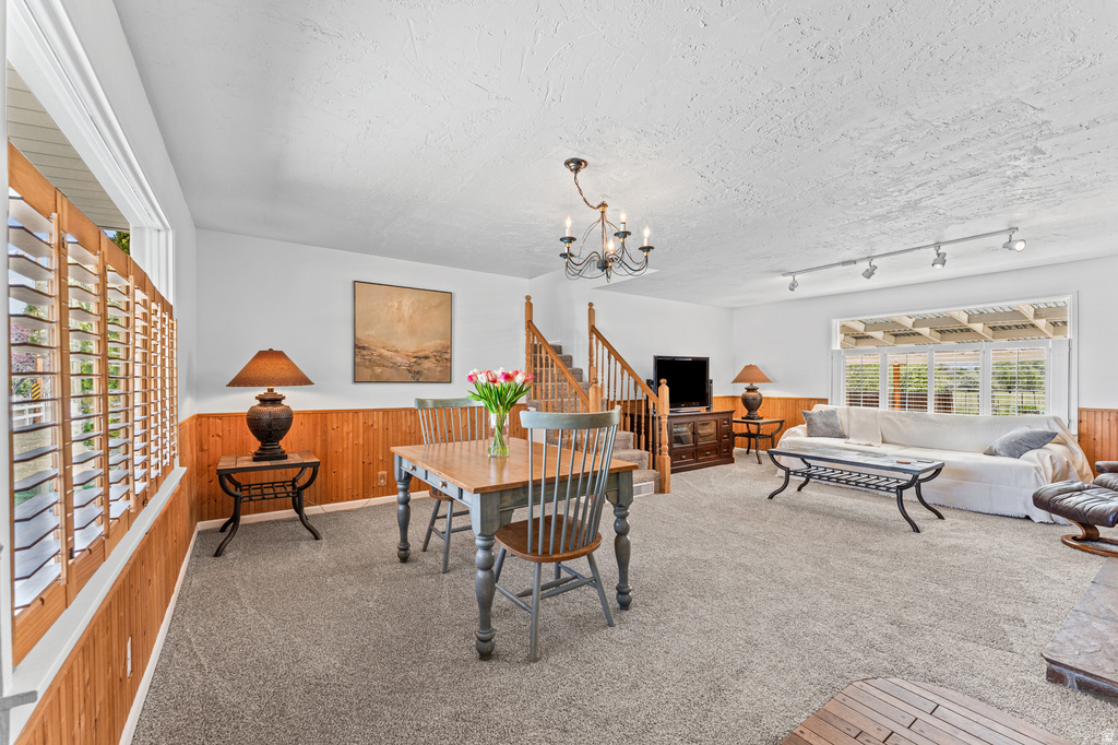4965 S GLENN ST Salt Lake City, UT 84107