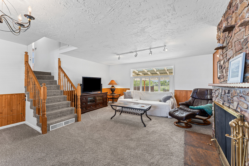 4965 S GLENN ST Salt Lake City, UT 84107