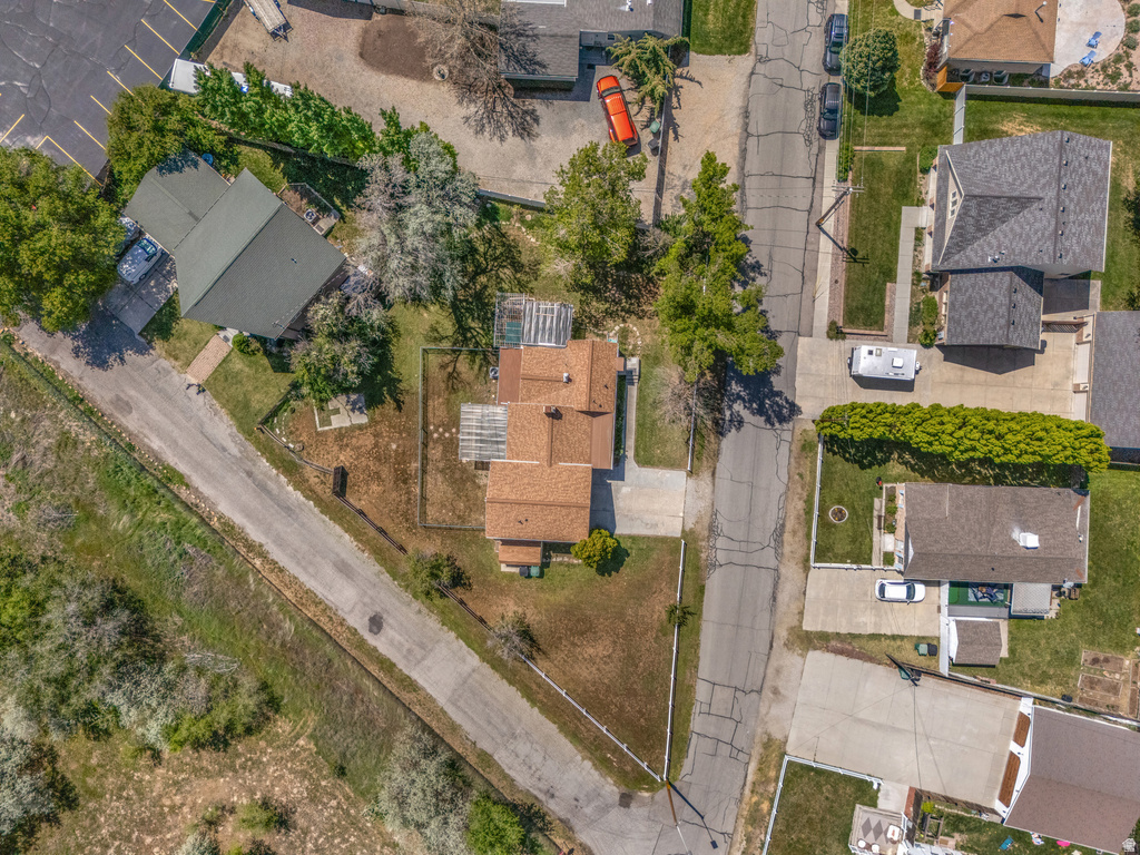 4965 S GLENN ST Salt Lake City, UT 84107