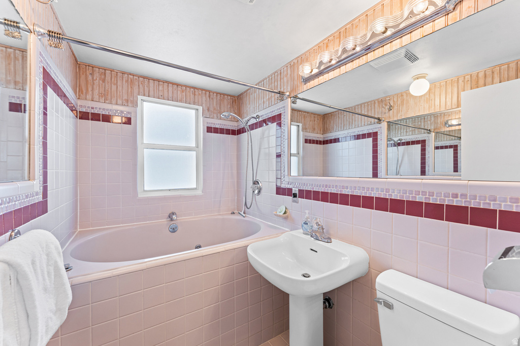 4965 S GLENN ST Salt Lake City, UT 84107