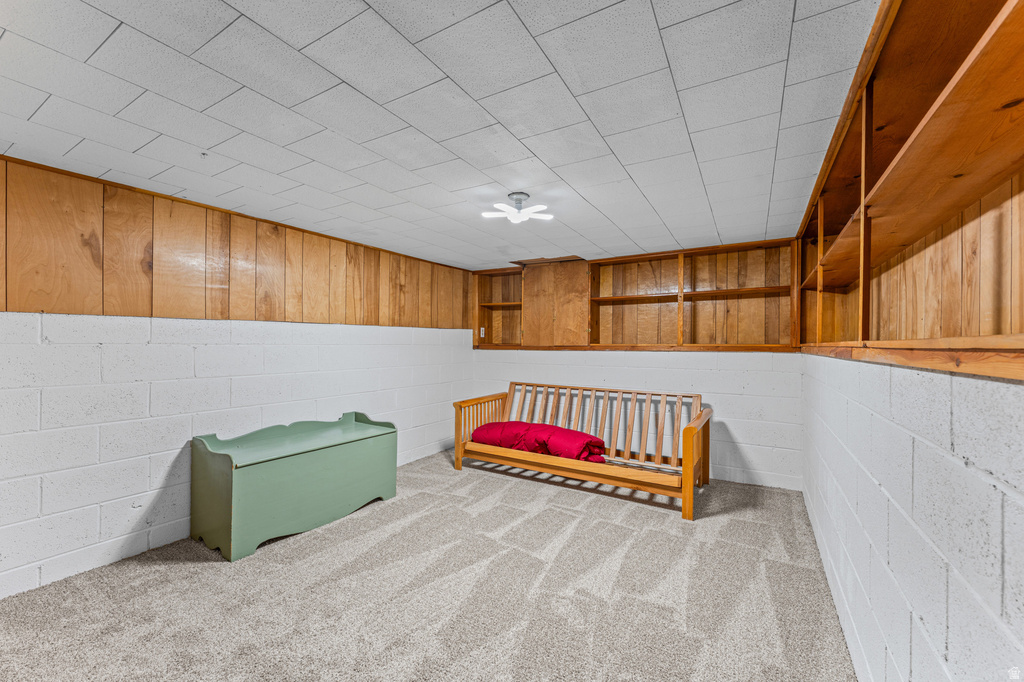 4965 S GLENN ST Salt Lake City, UT 84107