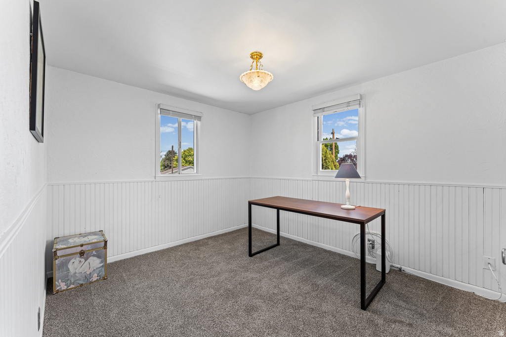 4965 S GLENN ST Salt Lake City, UT 84107