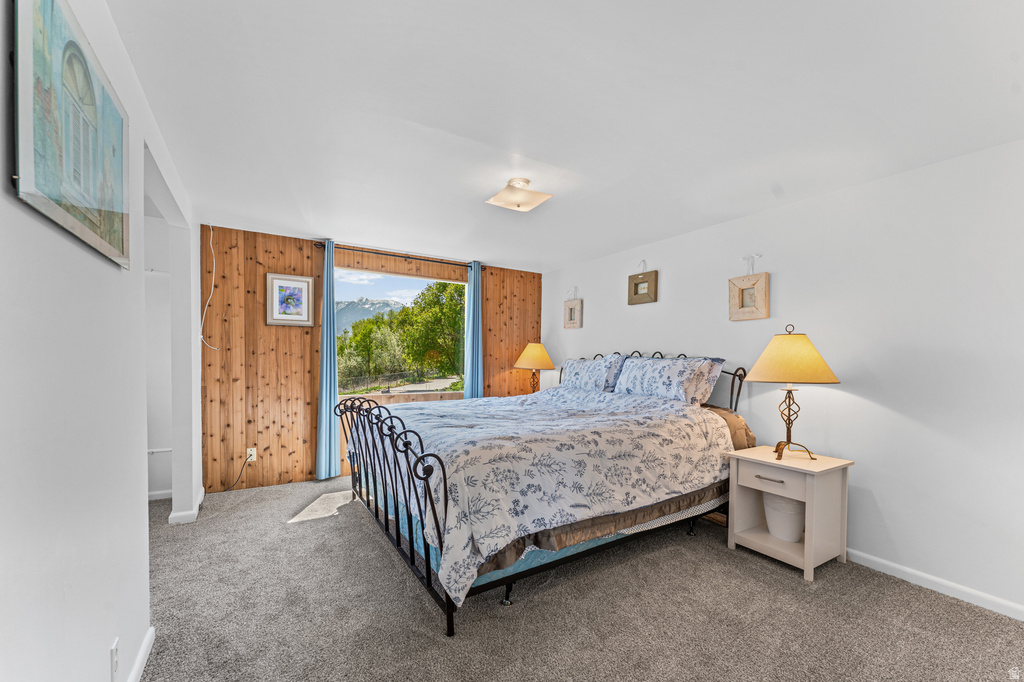 4965 S GLENN ST Salt Lake City, UT 84107