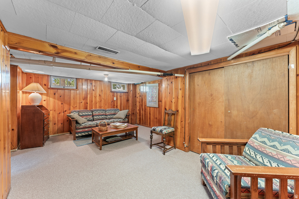 4965 S GLENN ST Salt Lake City, UT 84107