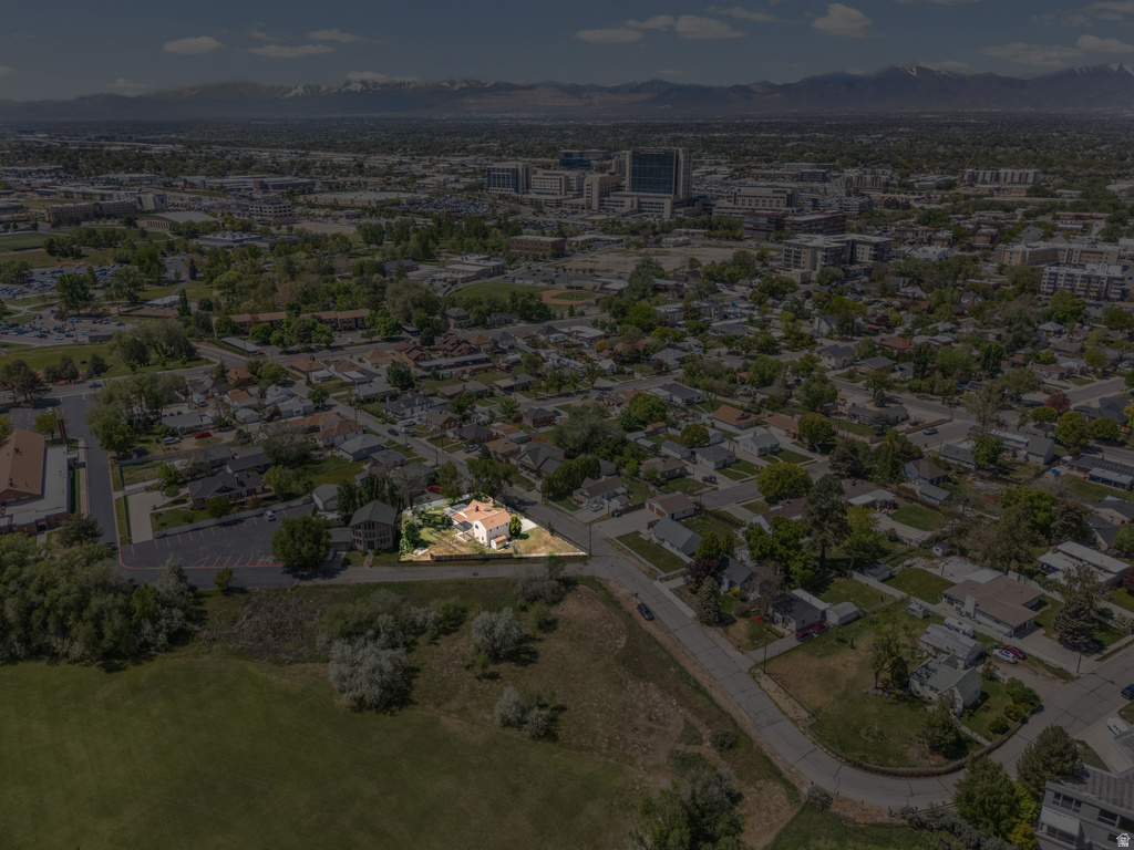 4965 S GLENN ST Salt Lake City, UT 84107