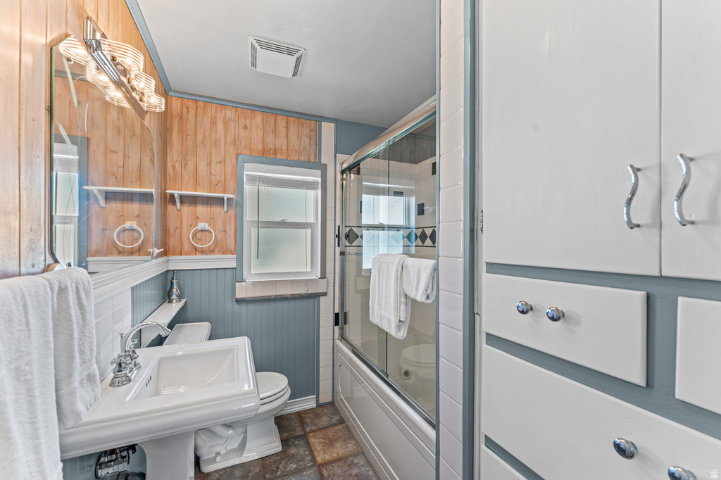 4965 S GLENN ST Salt Lake City, UT 84107