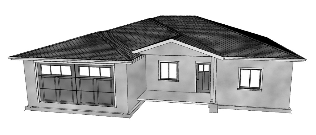 51 W 500 S Monroe, UT 84754