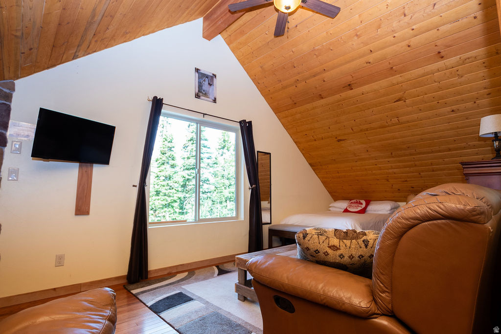 322 N UPPER MEADOW DR Beaver, UT 84713