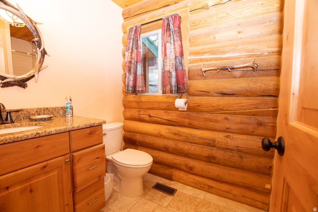 322 N UPPER MEADOW DR Beaver, UT 84713