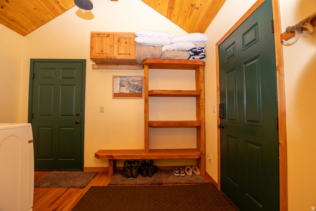 322 N UPPER MEADOW DR Beaver, UT 84713