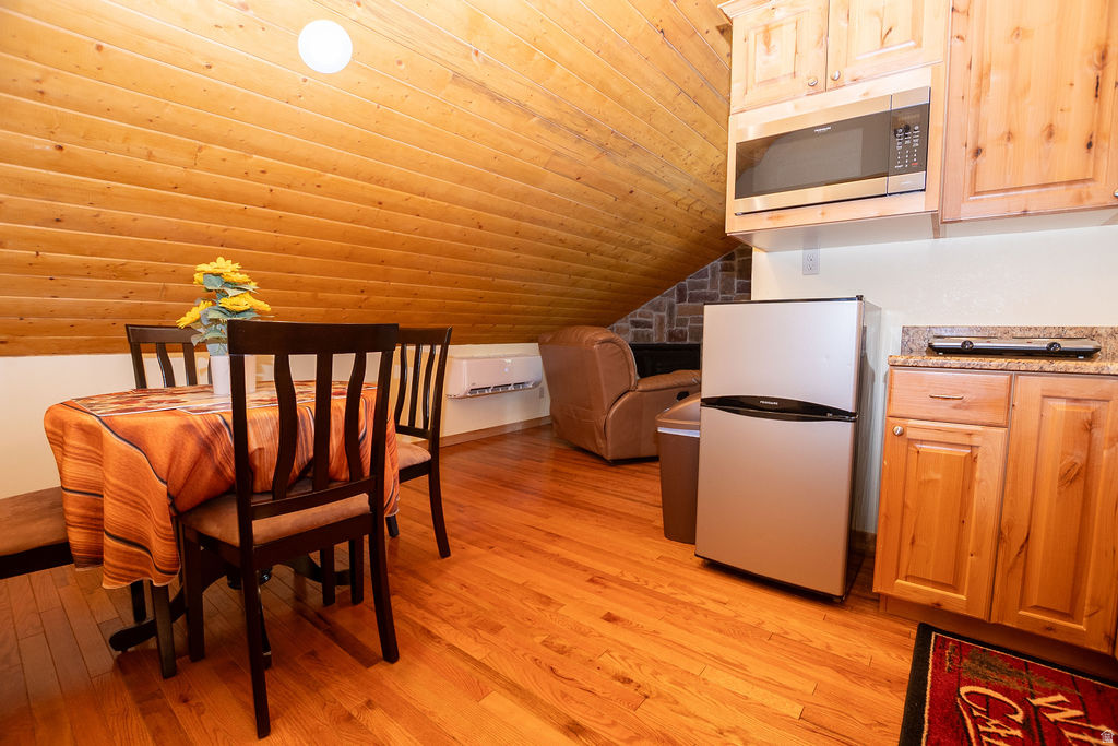 322 N UPPER MEADOW DR Beaver, UT 84713