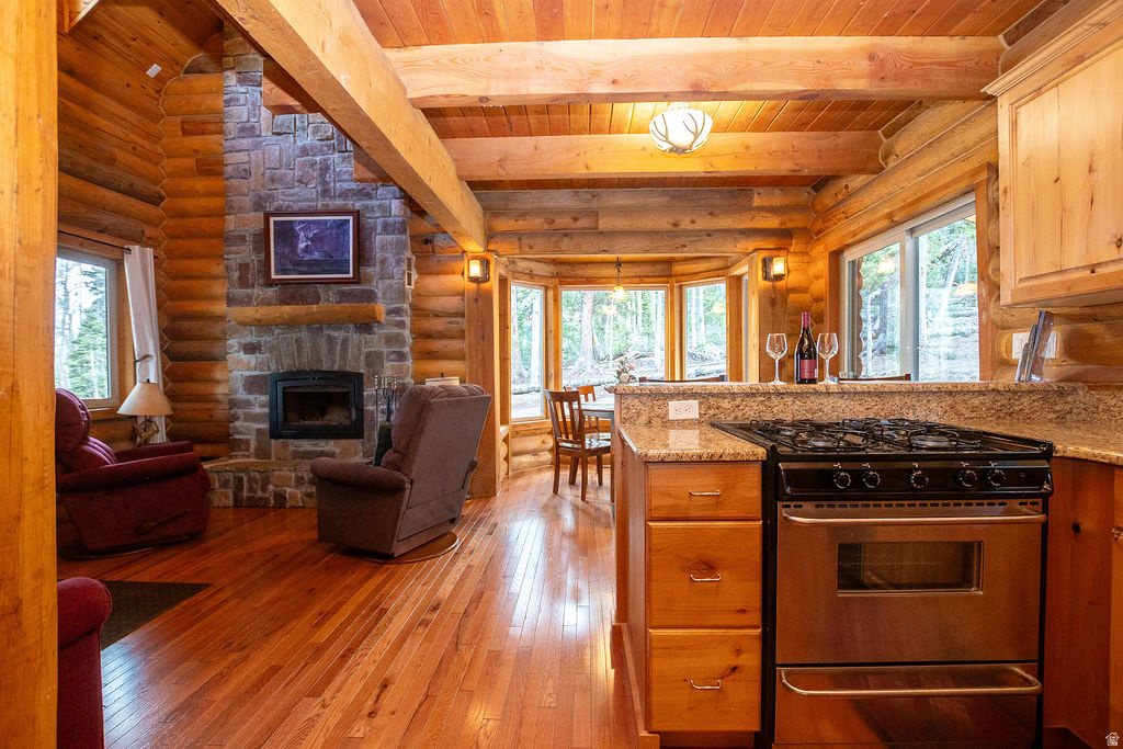 322 N UPPER MEADOW DR Beaver, UT 84713
