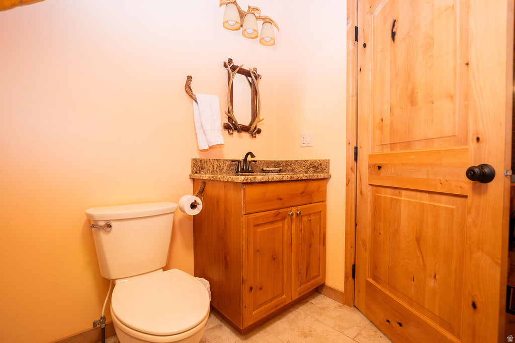 322 N UPPER MEADOW DR Beaver, UT 84713