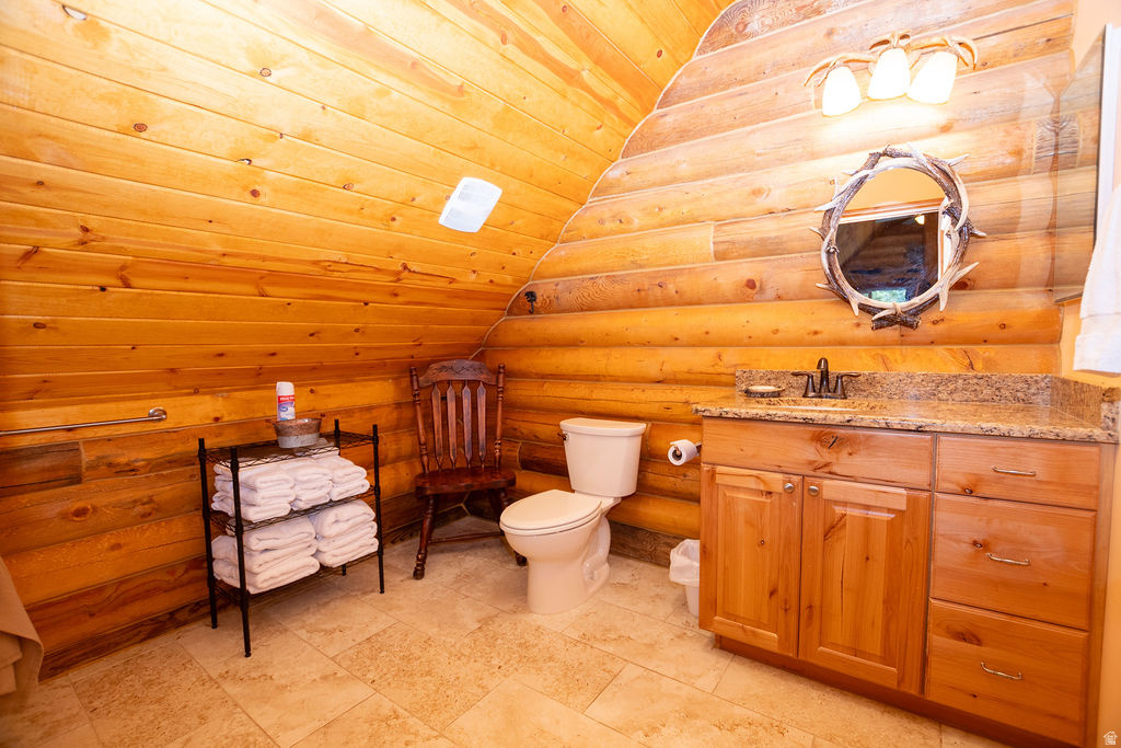 322 N UPPER MEADOW DR Beaver, UT 84713