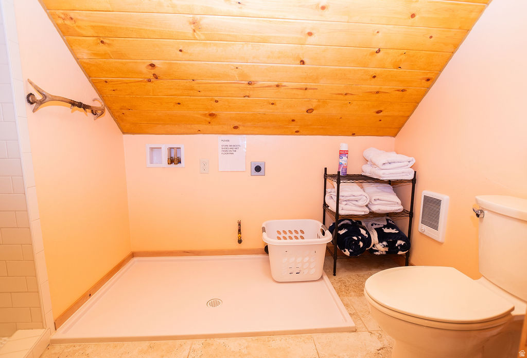 322 N UPPER MEADOW DR Beaver, UT 84713