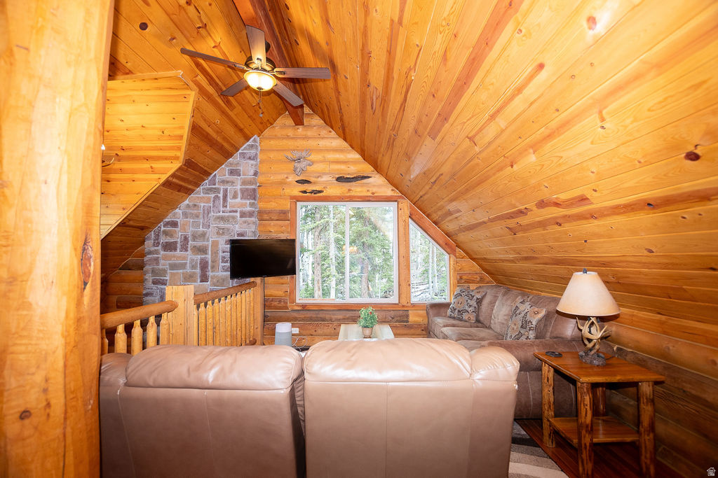 322 N UPPER MEADOW DR Beaver, UT 84713