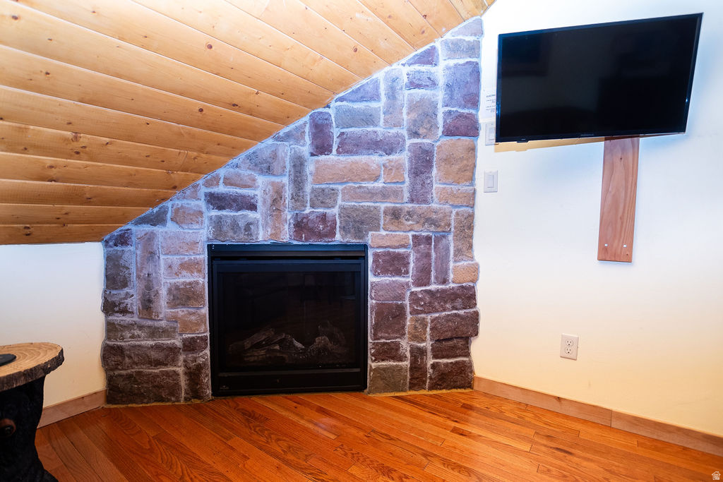 322 N UPPER MEADOW DR Beaver, UT 84713