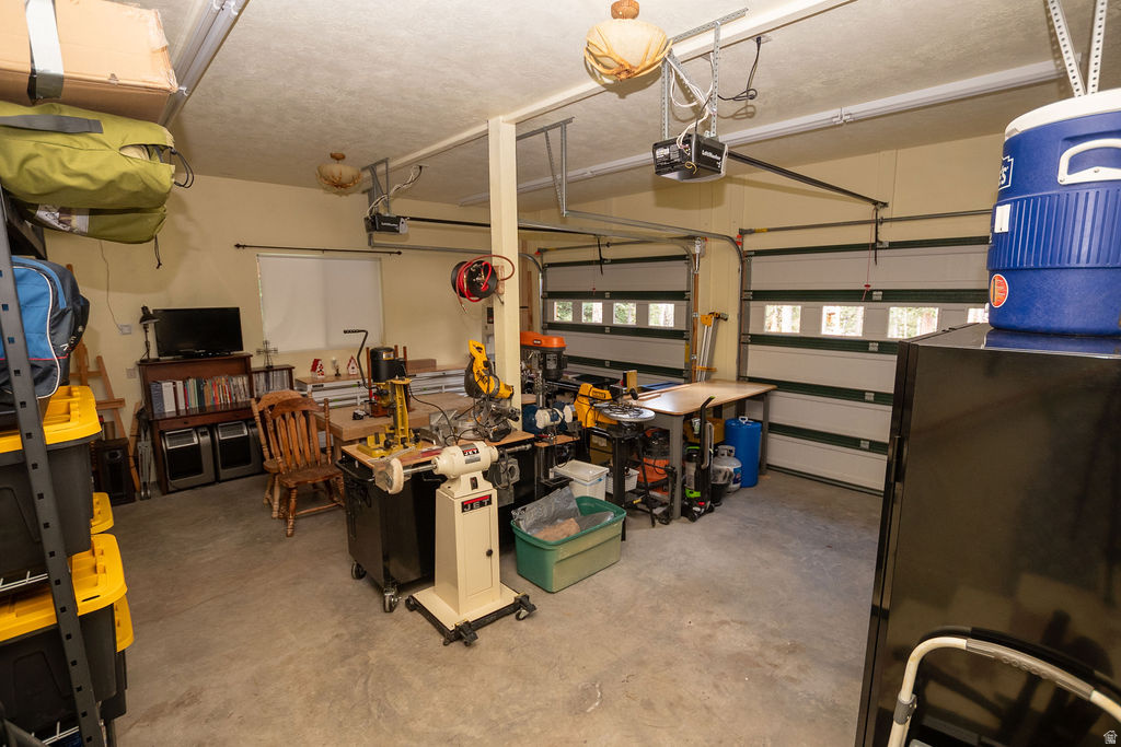 322 N UPPER MEADOW DR Beaver, UT 84713