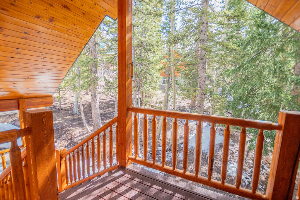 322 N UPPER MEADOW DR Beaver, UT 84713