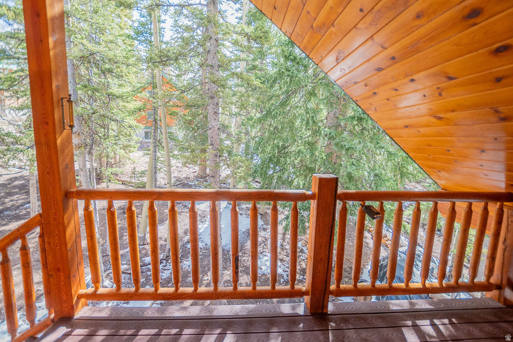 322 N UPPER MEADOW DR Beaver, UT 84713