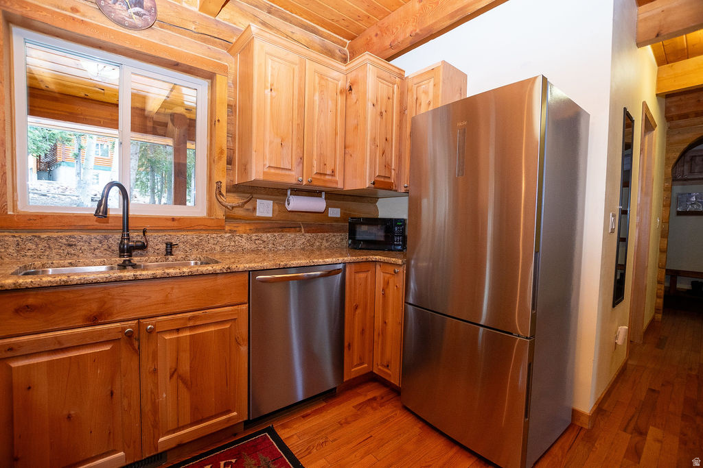 322 N UPPER MEADOW DR Beaver, UT 84713