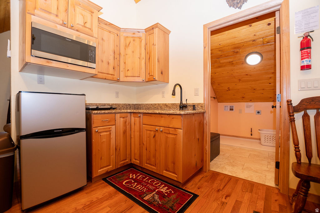 322 N UPPER MEADOW DR Beaver, UT 84713