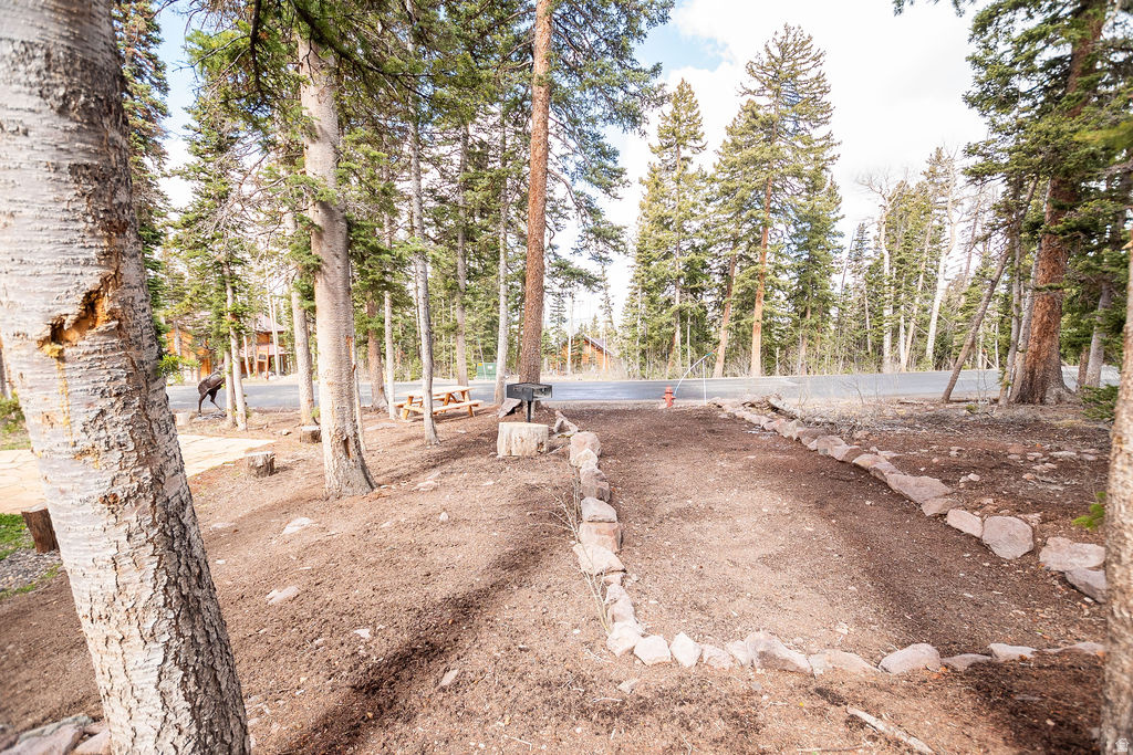 322 N UPPER MEADOW DR Beaver, UT 84713