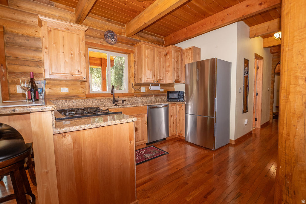 322 N UPPER MEADOW DR Beaver, UT 84713