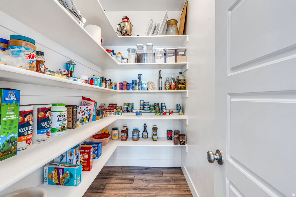 224 N 2650 W Lehi, UT 84043