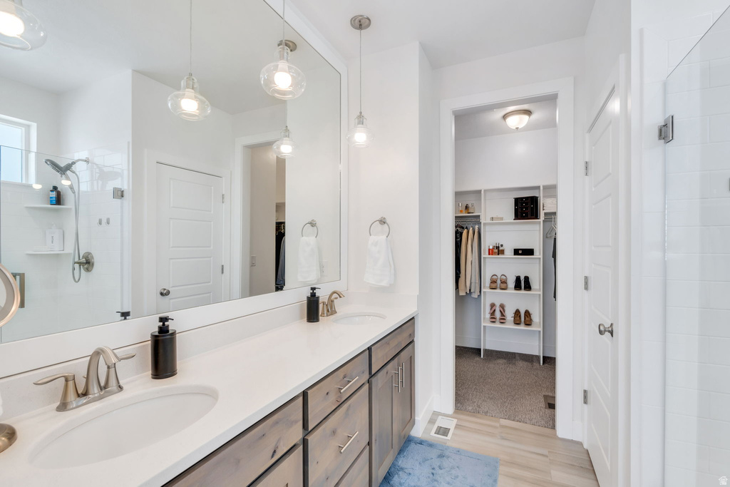224 N 2650 W Lehi, UT 84043