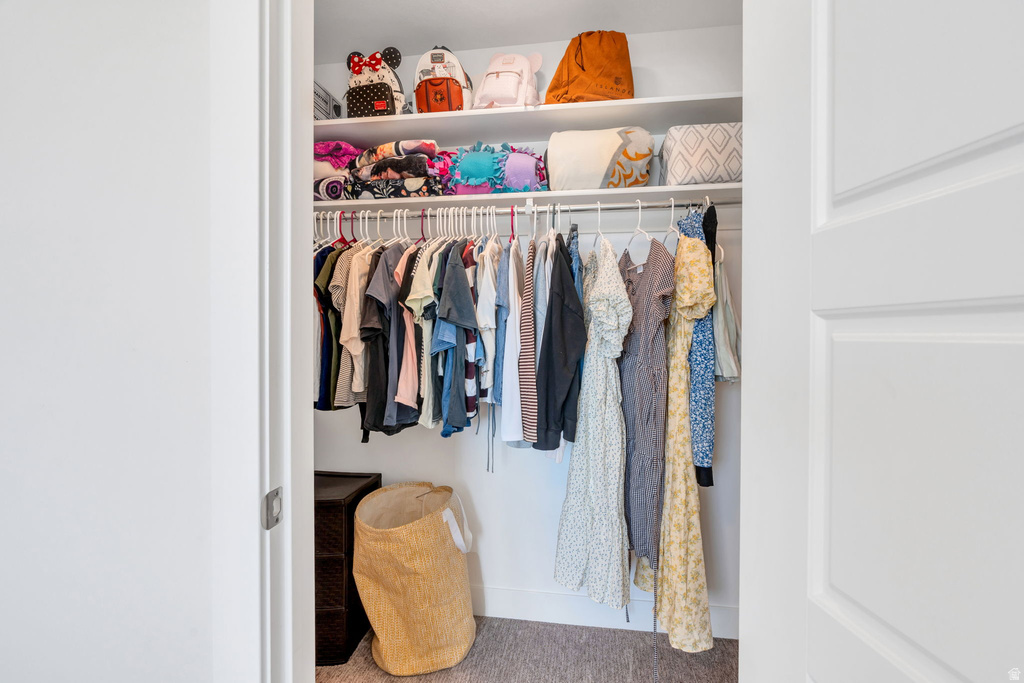224 N 2650 W Lehi, UT 84043
