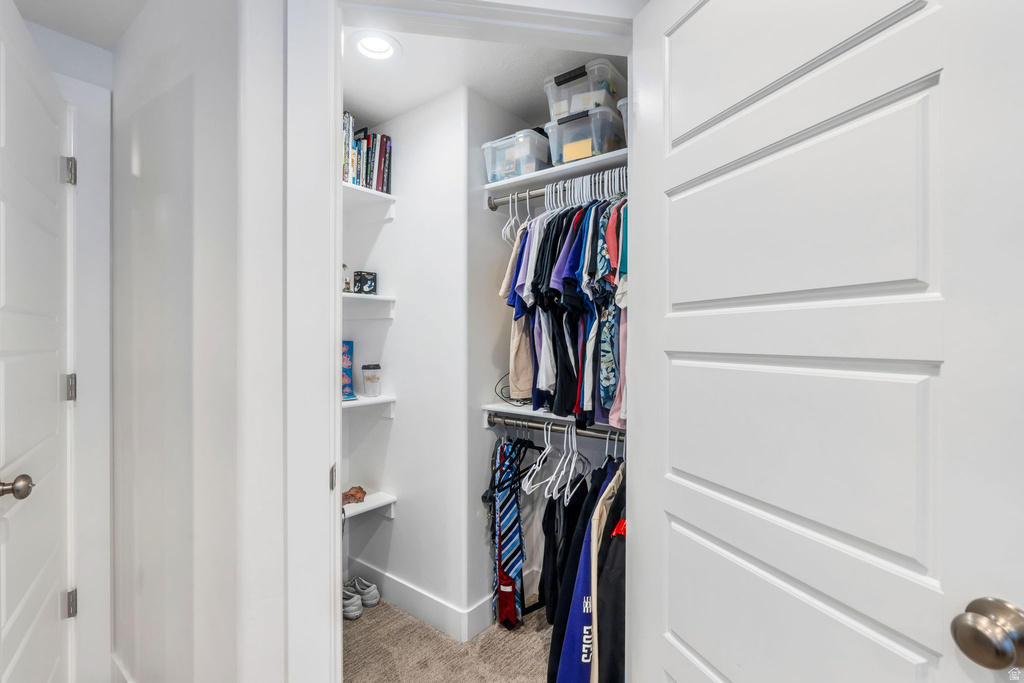 224 N 2650 W Lehi, UT 84043