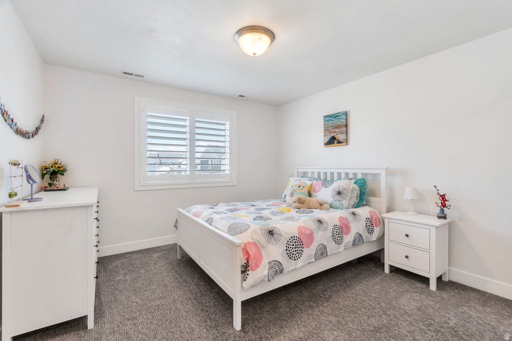 224 N 2650 W Lehi, UT 84043