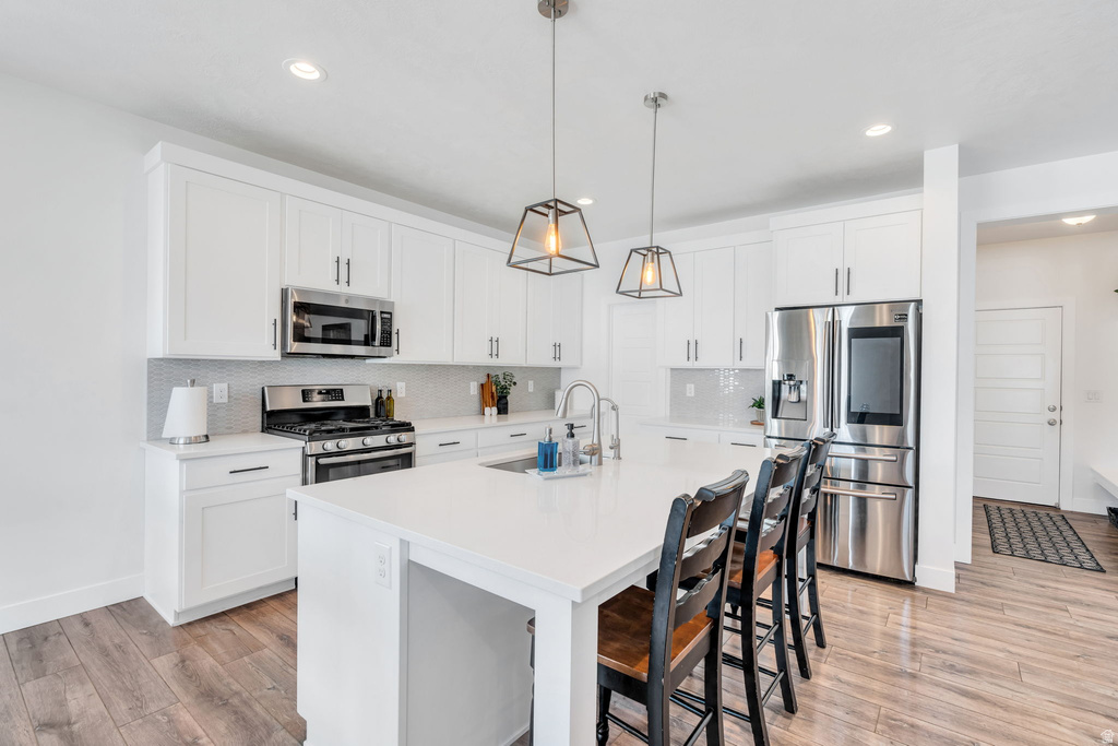 224 N 2650 W Lehi, UT 84043