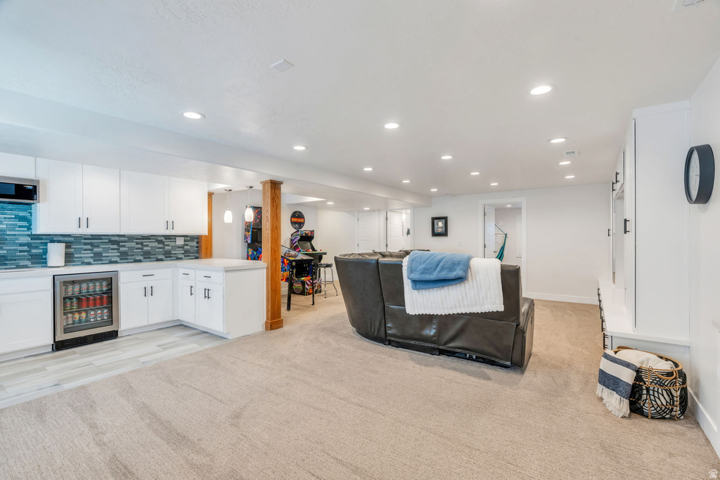 224 N 2650 W Lehi, UT 84043