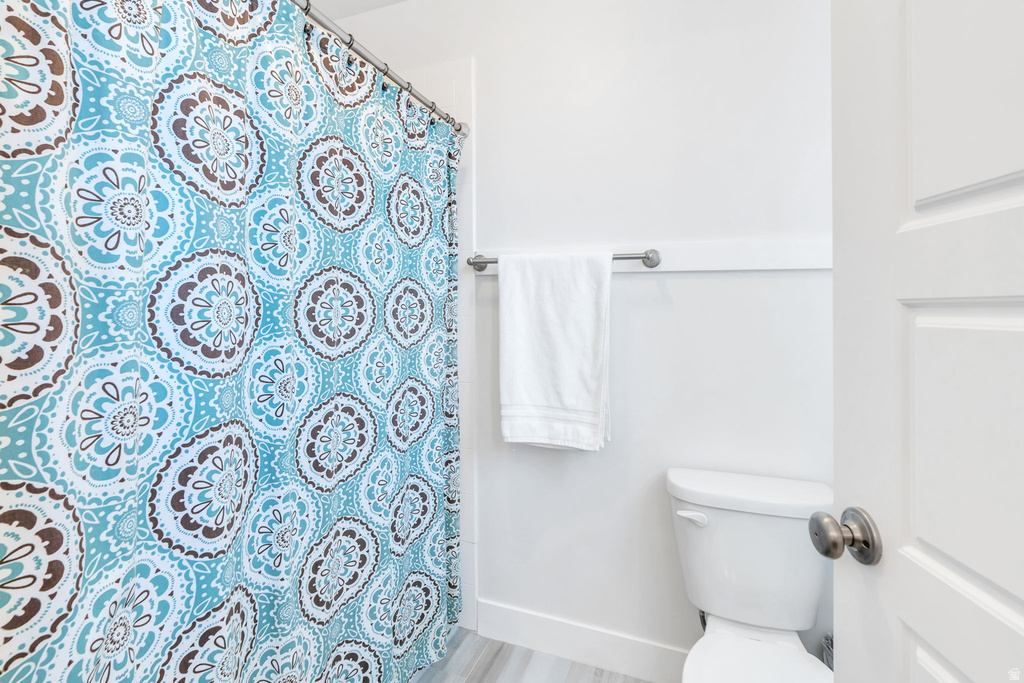 224 N 2650 W Lehi, UT 84043